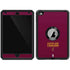 NBA Cleveland Cavaliers Standard - Maroon Otterbox Defender iPad Skin