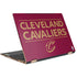 NBA Cleveland Cavaliers Standard - Maroon HP Spectre Skin
