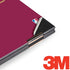 NBA Cleveland Cavaliers Standard - Maroon HP Spectre Skin