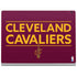 NBA Cleveland Cavaliers Standard - Maroon Surface Book 2 13.5in Skin