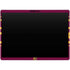 NBA Cleveland Cavaliers Standard - Maroon Surface Pro 8 Skin