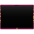 NBA Cleveland Cavaliers Standard - Maroon Surface Pro 9 Skin