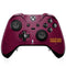 NBA Cleveland Cavaliers Standard - Maroon Xbox One Elite Controller Skin