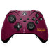 NBA Cleveland Cavaliers Standard - Maroon Xbox One Elite Controller Skin