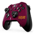 NBA Cleveland Cavaliers Standard - Maroon Xbox One Elite Controller Skin