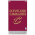 NBA Cleveland Cavaliers Standard - Maroon Xbox Series S Skins