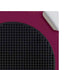 NBA Cleveland Cavaliers Standard - Maroon Xbox Series S Console Skin