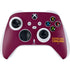 NBA Cleveland Cavaliers Standard - Maroon Xbox Series S Controller Skin