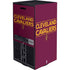 NBA Cleveland Cavaliers Standard - Maroon Xbox Series X Bundle Skin