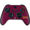 NBA Cleveland Cavaliers Standard - Maroon Xbox Series X Controller Skin