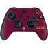 NBA Cleveland Cavaliers Standard - Maroon Xbox Series X Controller Skin