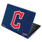 MLB Cleveland Guardians - Solid Distressed Aspire R11 11.6in Skin