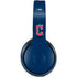 MLB Cleveland Guardians - Solid Distressed Beats Solo Pro Skin