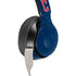 MLB Cleveland Guardians - Solid Distressed Beats Solo Pro Skin