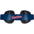 MLB Cleveland Guardians - Solid Distressed Beats Solo Pro Skin