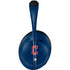 MLB Cleveland Guardians - Solid Distressed Bose Noise Cancelling Headphones 700 Skin