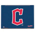 MLB Cleveland Guardians - Solid Distressed HP Envy Skin