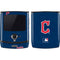 MLB Cleveland Guardians - Solid Distressed Motorola RAZR Skin