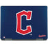 MLB Cleveland Guardians - Solid Distressed Notebook 9 Pro 13in (2017) Skin