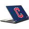 MLB Cleveland Guardians - Solid Distressed Satellite L50-B / S50-B Skin