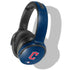 MLB Cleveland Guardians - Solid Distressed Skullcandy Venue Skin