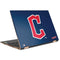 MLB Cleveland Guardians - Solid Distressed HP Spectre Skin