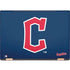 MLB Cleveland Guardians - Solid Distressed HP Spectre Skin