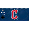 MLB Cleveland Guardians - Solid Distressed Xbox Adaptive Controller Skin