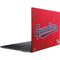 MLB Cleveland Guardians Alternate Road Jersey Ativ Book 9 (15.6in 2014) Skin