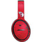 MLB Cleveland Guardians Alternate Road Jersey Bose QuietComfort 35 II Headphones Skin