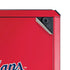 MLB Cleveland Guardians Alternate Road Jersey Cooler Master MasterBox Q300L Mini Tower Skin