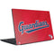 MLB Cleveland Guardians Alternate Road Jersey Dell Vostro Skin