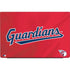 MLB Cleveland Guardians Alternate Road Jersey Dell Vostro Skin