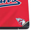MLB Cleveland Guardians Alternate Road Jersey Dell Vostro Skin