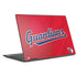 MLB Cleveland Guardians Alternate Road Jersey HP Envy Skin