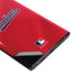 MLB Cleveland Guardians Alternate Road Jersey Galaxy Note 10 Plus Skin