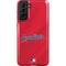 MLB Cleveland Guardians Alternate Road Jersey Galaxy S21 FE Pro Case