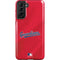 MLB Cleveland Guardians Alternate Road Jersey Galaxy S21 Plus 5G Pro Case