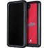 MLB Cleveland Guardians Alternate Road Jersey Galaxy S23 Waterproof Case