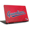 MLB Cleveland Guardians Alternate Road Jersey Dell Inspiron Skin
