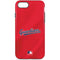 MLB Cleveland Guardians Alternate Road Jersey iPhone 7 Pro Case