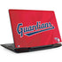 MLB Cleveland Guardians Alternate Road Jersey Legion Y720 Skin