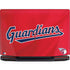 MLB Cleveland Guardians Alternate Road Jersey Legion Y720 Skin