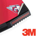 MLB Cleveland Guardians Alternate Road Jersey Legion Y720 Skin