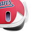 MLB Cleveland Guardians Alternate Road Jersey Meta Quest 3 Skin