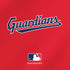 MLB Cleveland Guardians Alternate Road Jersey Moto E5 Play Skin