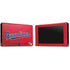 MLB Cleveland Guardians Alternate Road Jersey Nintendo Switch Bundle Skin