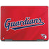 MLB Cleveland Guardians Alternate Road Jersey Notebook 9 Pro 13in (2017) Skin