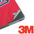 MLB Cleveland Guardians Alternate Road Jersey Notebook 9 Pro 13in (2017) Skin