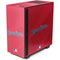 MLB Cleveland Guardians Alternate Road Jersey NZXT H510 Compact ATX Mid-Tower Case Skin